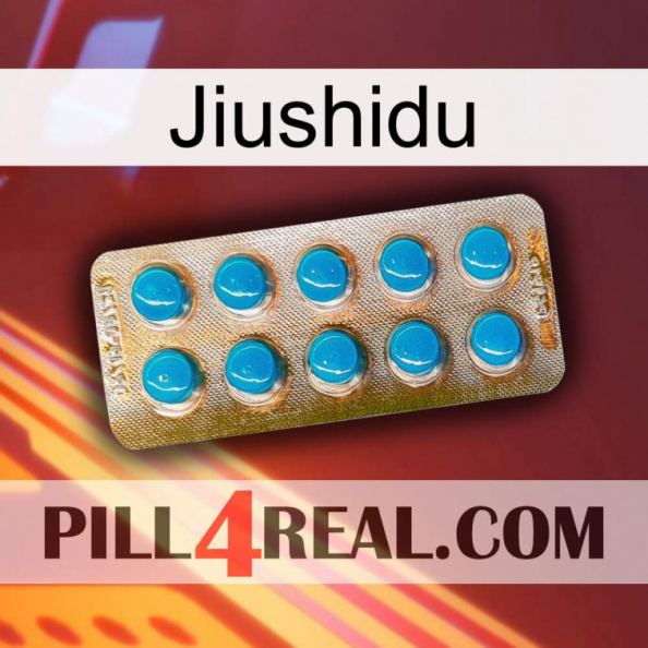 Jiushidu new09
